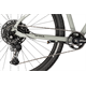 Rower MTB KELLYS Spider X80