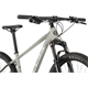 Rower MTB KELLYS Spider X80