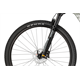 Rower MTB KELLYS Spider X80