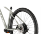 Rower MTB KELLYS Spider X80