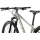 Rower MTB KELLYS Spider X80