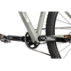 Rower MTB KELLYS Spider X80