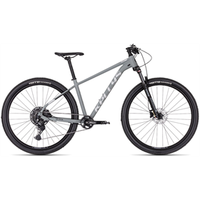 Rower MTB KELLYS Spider X80