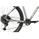 Rower MTB KELLYS Spider X80