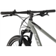 Rower MTB KELLYS Spider X80