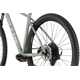 Rower MTB KELLYS Spider X80