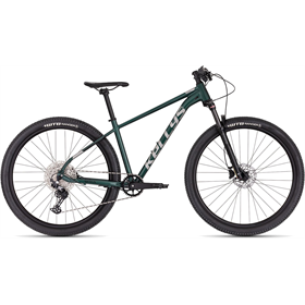 Rower MTB KELLYS Spider X90