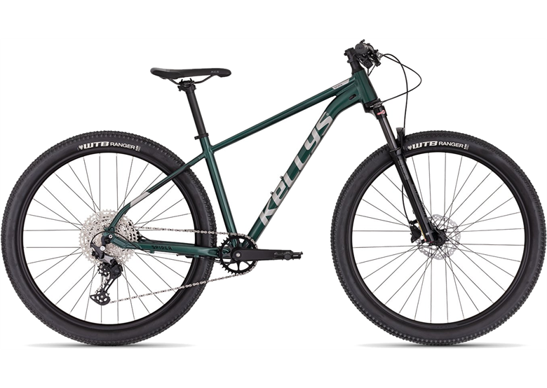 Rower MTB KELLYS Spider X90