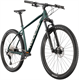 Rower MTB KELLYS Spider X90