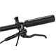 Rower MTB KELLYS Spider X90