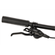 Rower MTB KELLYS Spider X90