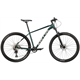 Rower MTB KELLYS Spider X90