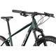 Rower MTB KELLYS Spider X90