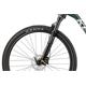 Rower MTB KELLYS Spider X90