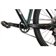 Rower MTB KELLYS Spider X90