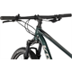 Rower MTB KELLYS Spider X90