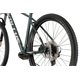 Rower MTB KELLYS Spider X90