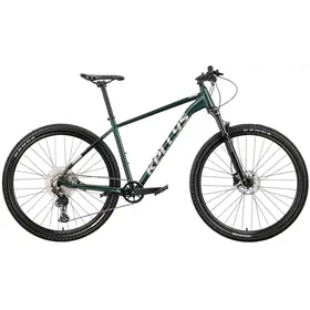Rower MTB KELLYS Spider X90