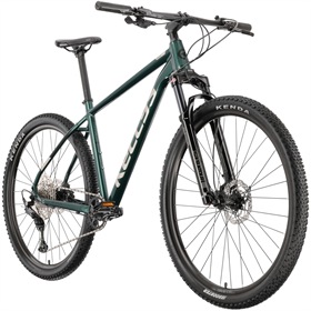 Rower MTB KELLYS Spider X90