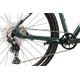Rower MTB KELLYS Spider X90