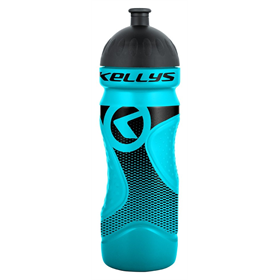 Bidon KELLYS Sport 022