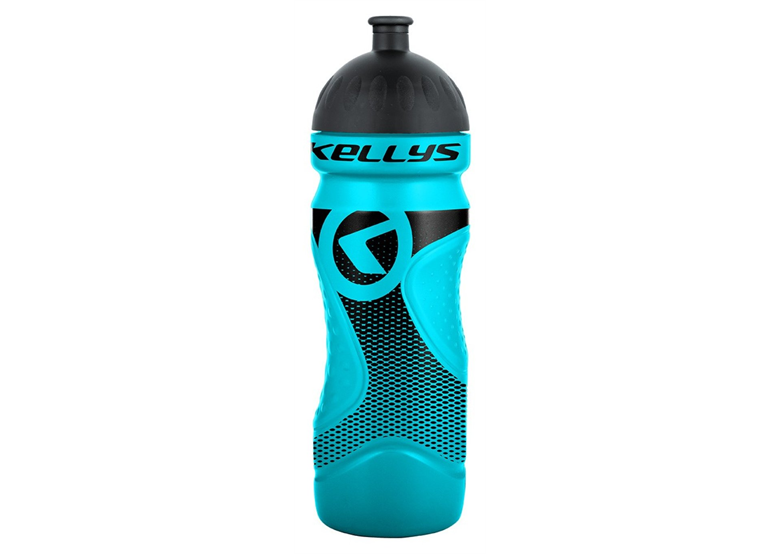 Bidon KELLYS Sport 022