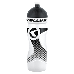 Bidon KELLYS Sport 022