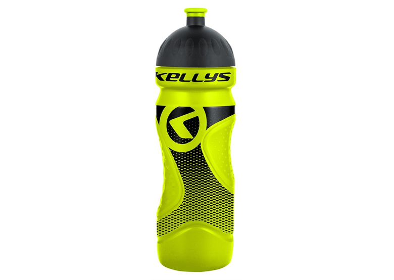 Bidon KELLYS Sport 022