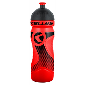 Bidon KELLYS Sport 022