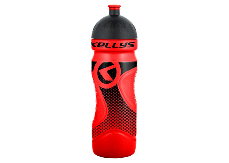 Bidon KELLYS Sport 022