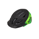 Kask rowerowy Full Face KELLYS Sprout