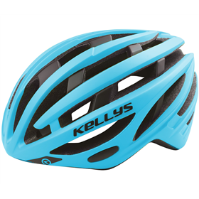 Kask rowerowy KELLYS Spurt