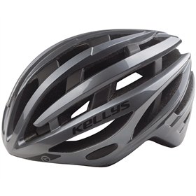 Kask rowerowy KELLYS Spurt