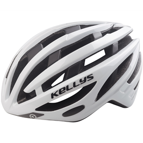 Kask rowerowy KELLYS Spurt