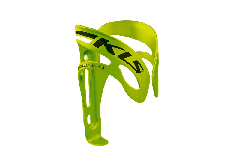 Koszyk na bidon KELLYS Squad