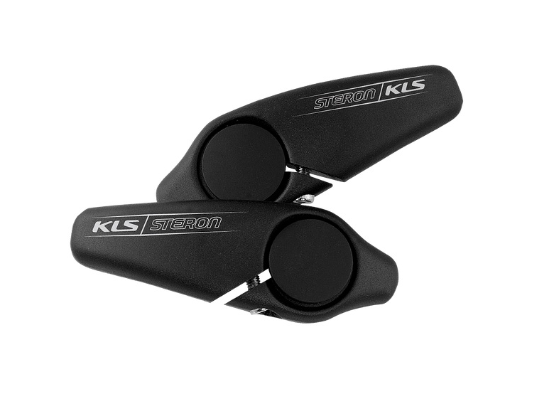 Rogi KELLYS Steron