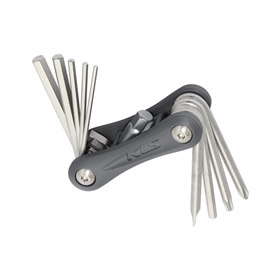 Multitool KELLYS Stinger 10