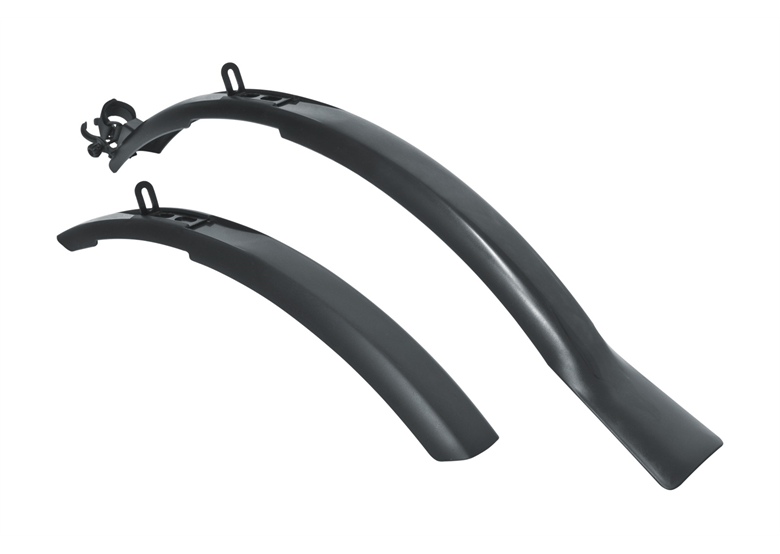 Komplet błotników MTB KELLYS Storm