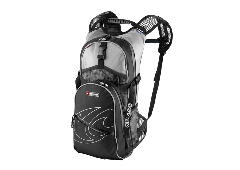 Plecak KELLYS Street