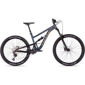 Rower MTB KELLYS Swag 10