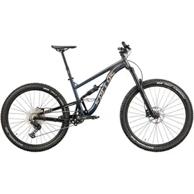 Rower MTB KELLYS Swag 10