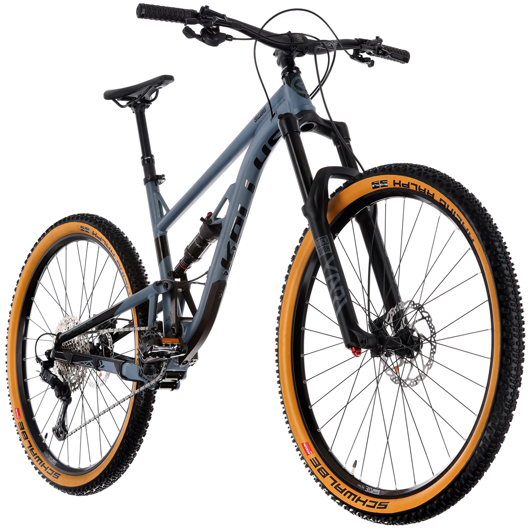 Шоссейный велосипед Kellys URC 7 0