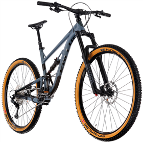 Rower MTB KELLYS Swag 30