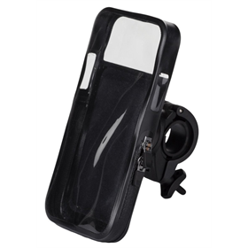 Uchwyt na telefon KELLYS Swipe