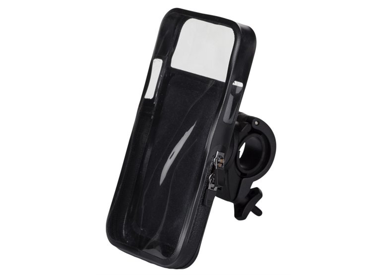 Uchwyt na telefon KELLYS Swipe