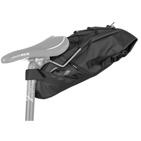 Torba podsiodłowa KELLYS Tanaya 020