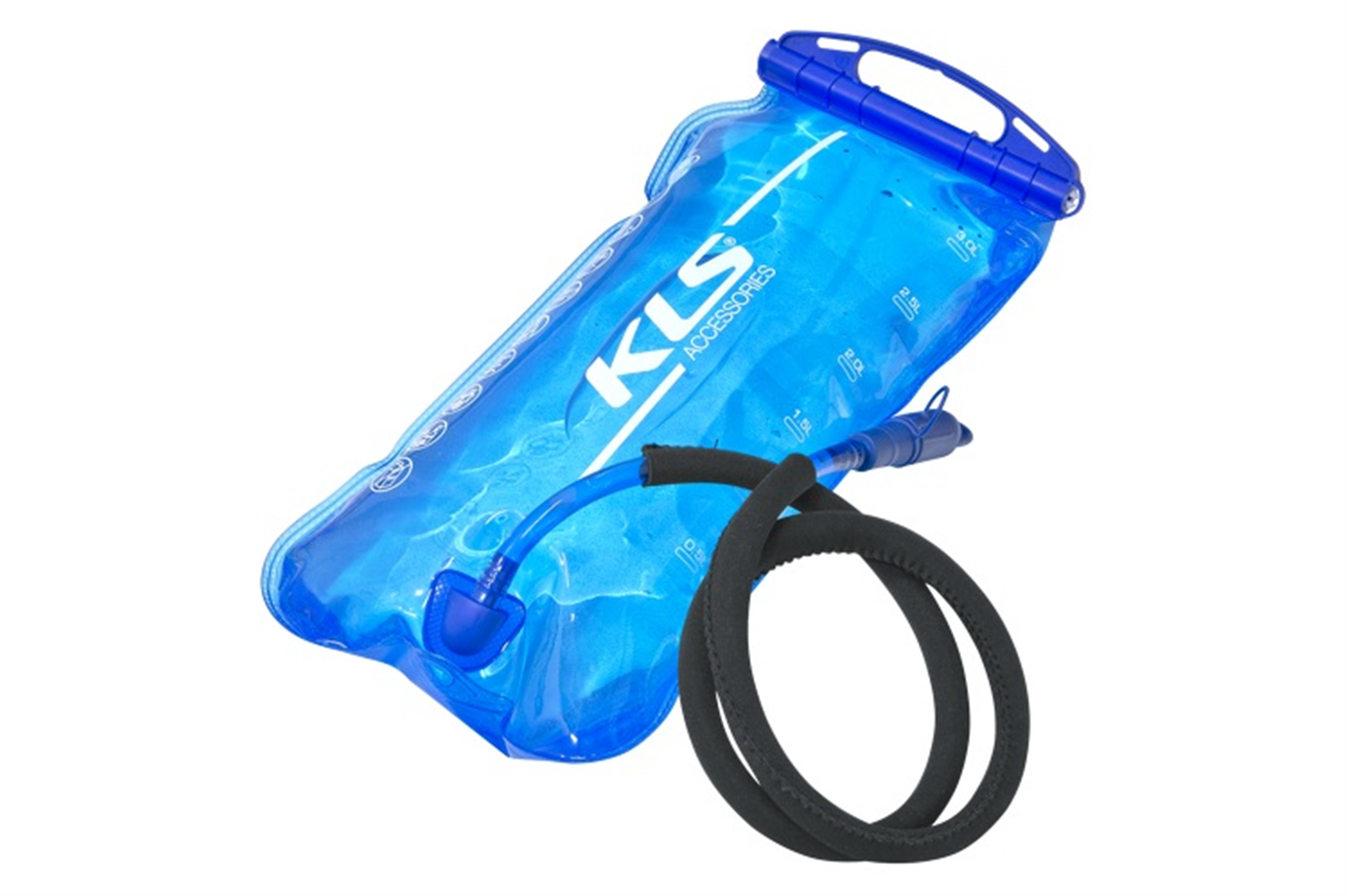 Питьевой пакет. Гидратор KLS Tank 20 2.0l. Фляга гидропак. Питьевая система гидропак. Гидропак 1.5 литра.
