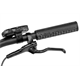 Rower elektryczny KELLYS Tayen R10 Air P