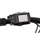 Rower elektryczny KELLYS Tayen R10 Air P
