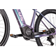 Rower elektryczny KELLYS Tayen R10 Air P